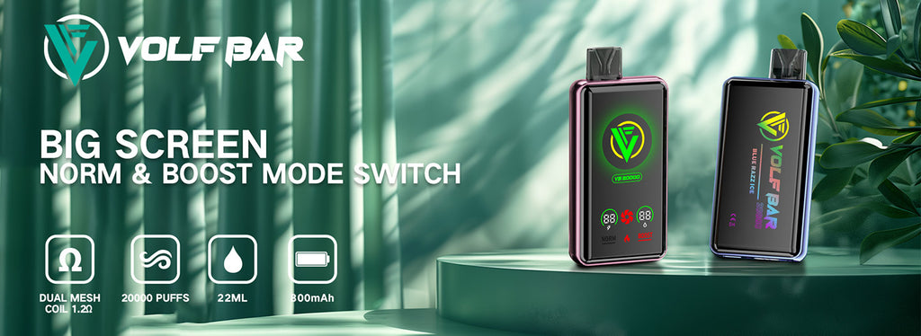 ultra bar vape EXTRE BAR SWITCH ULTRA 50K Kit 5% Vape