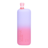 FLUM UT BAR 6000 DISPOSABLE