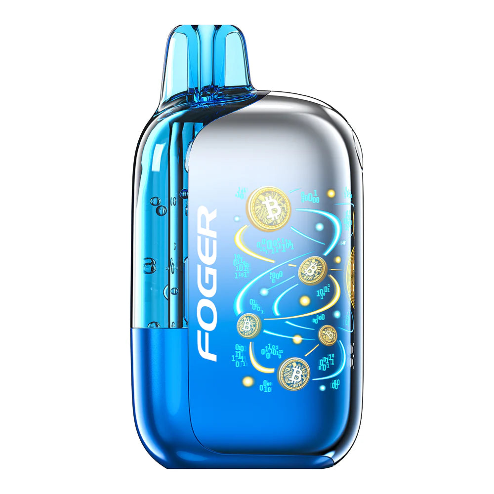 raz flavors vapes Blue Raz GUSH - Pod Juice x Raz E-Liquid - Vape Juice