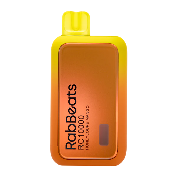 RABBEATS RC10000 DISPOSABLE