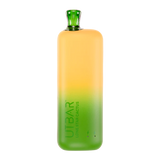 FLUM UT BAR 6000 DISPOSABLE