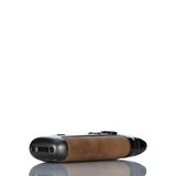 SMOK NOVO 5 30W POD SYSTEM
