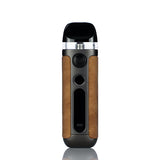 SMOK NOVO 5 30W POD SYSTEM