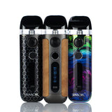 SMOK NOVO 5 30W POD SYSTEM