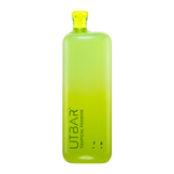 FLUM UT BAR 6000 DISPOSABLE