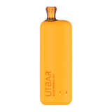 FLUM UT BAR 6000 DISPOSABLE