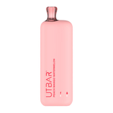 FLUM UT BAR 6000 DISPOSABLE