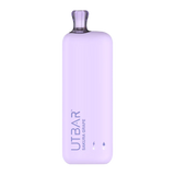 FLUM UT BAR 6000 DISPOSABLE