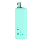 FLUM UT BAR 6000 DISPOSABLE