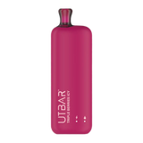 FLUM UT BAR 6000 DISPOSABLE