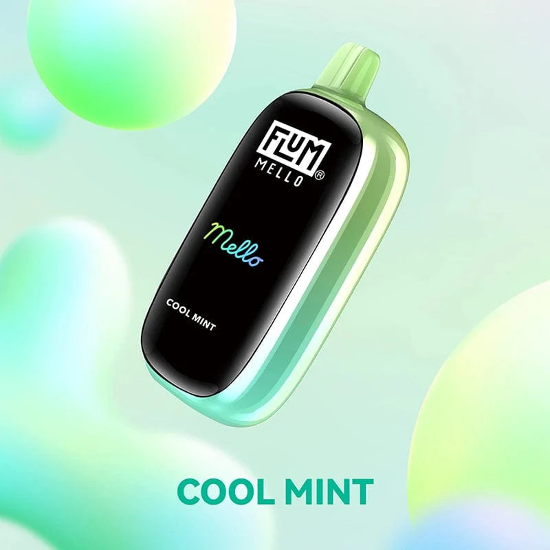 FLUM MELLO 20000 DISPOSABLE | THE VAPE SITE | THE VAPE SITE FLUM MELLO 20000 DISPOSABLE | THE VAPE SITE | THE VAPE SITE