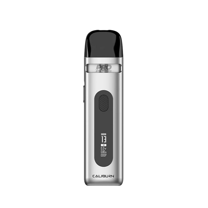 UWELL CALIBURN X 20W POD SYSTEM