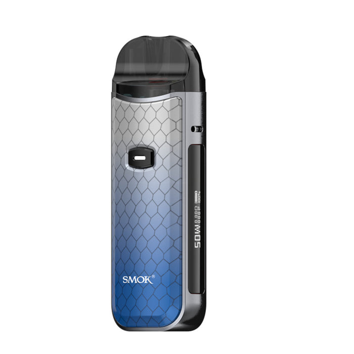 SMOK NORD 50W POD KIT