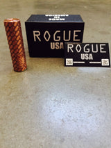Rogue---FATHERS DAY  by J. MARK DESIGNS - THE VAPE SITE