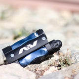 AVID LYFE - MECHANICAL BOX MOD - LIMITED EDITION - THE VAPE SITE