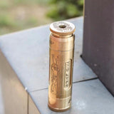 AVID LYFE - EGYPTIAN GODS ABLE MOD - THE VAPE SITE