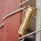 AVID LYFE - EGYPTIAN GODS ABLE MOD - THE VAPE SITE
