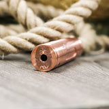 AVID LYFE - EGYPTIAN GODS ABLE MOD - COPPER - THE VAPE SITE