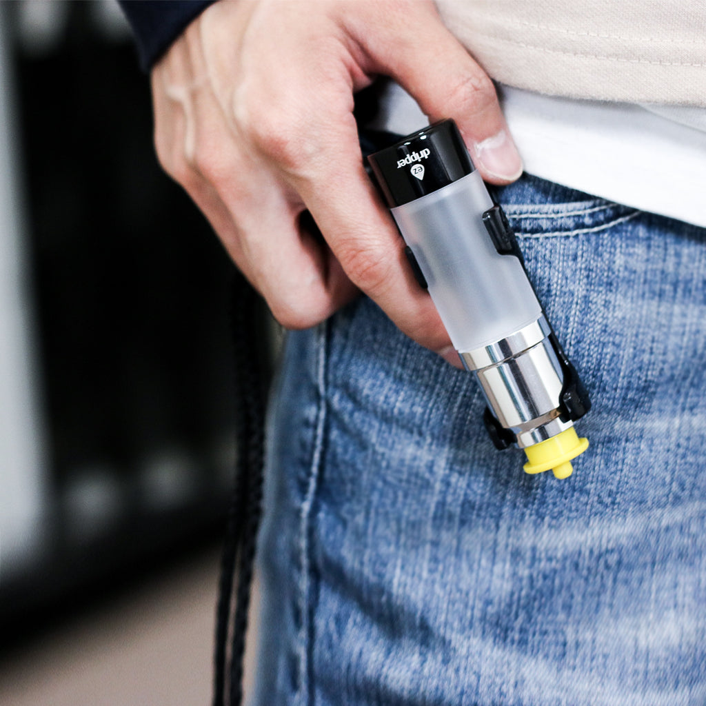 EZ DRIPPER BOTTLE | THE VAPE SITE | THE VAPE SITE EZ DRIPPER BOTTLE | THE VAPE SITE | THE VAPE SITE