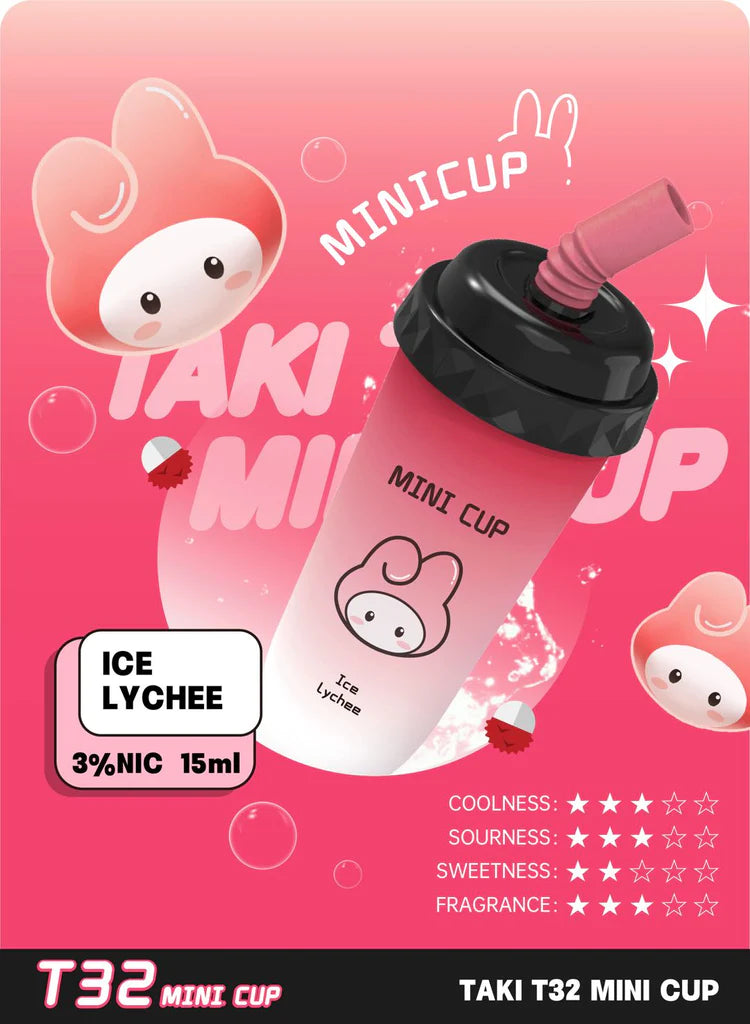 cup vape Amazon.com: Ploox main image 0