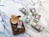 1982 ICED GRAPE E-LIQUID (100ML)
