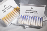 Jiss Disposable device - THE VAPE SITE