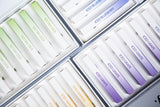 Jiss Disposable device - THE VAPE SITE
