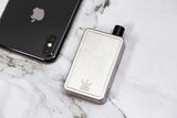 BMI - MICRO POD SYSTEM - THE VAPE SITE