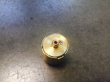 KENNEDY - TRICKSTER 24/25MM - THE VAPE SITE