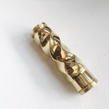 AVID LYFE - GYRE COMPETITION MOD -QUICK TWIST - THE VAPE SITE