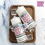 1982 ICED GRAPE E-LIQUID (100ML)