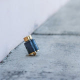 BMI - NOVA RDA - THE VAPE SITE