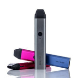 UWELL CALIBURN POD SYSTEM - THE VAPE SITE