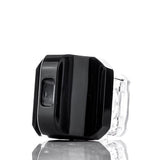 SMOK RPM REPLACEMENT PODS - THE VAPE SITE