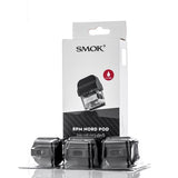SMOK RPM REPLACEMENT PODS - THE VAPE SITE