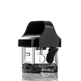 SMOK RPM REPLACEMENT PODS - THE VAPE SITE