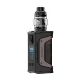 GeekVape Aegis Legend Kit With Zeus Tank (200W TC)