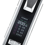 GEEKVAPE L200 AEGIS LEGEND 2 200W STARTER KIT