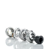 GEEKVAPE L200 AEGIS LEGEND 2 200W STARTER KIT