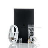 GEEKVAPE L200 AEGIS LEGEND 2 200W STARTER KIT