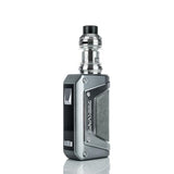 GEEKVAPE L200 AEGIS LEGEND 2 200W STARTER KIT