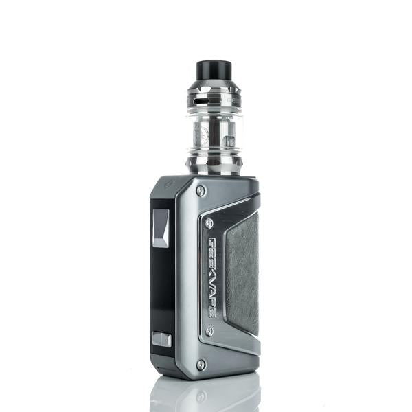 GEEKVAPE L200 AEGIS LEGEND 2 200W STARTER KIT