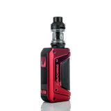 GEEKVAPE L200 AEGIS LEGEND 2 200W STARTER KIT