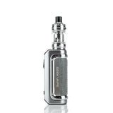 GEEKVAPE M100 AEGIS MINI 2 STARTER KIT