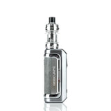 GEEKVAPE M100 AEGIS MINI 2 STARTER KIT