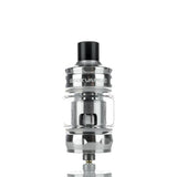 GEEKVAPE M100 AEGIS MINI 2 STARTER KIT