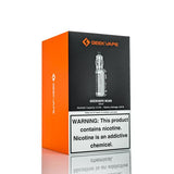GEEKVAPE M100 AEGIS MINI 2 STARTER KIT