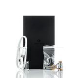 GEEKVAPE M100 AEGIS MINI 2 STARTER KIT
