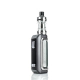 GEEKVAPE M100 AEGIS MINI 2 STARTER KIT