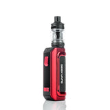 GEEKVAPE M100 AEGIS MINI 2 STARTER KIT